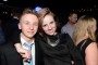 Thumbs/tn_Kerstgala VdG 2015 440.jpg